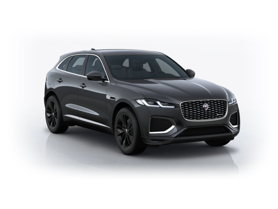 Introducir 65+ imagen jaguar f pace parking brake fault In